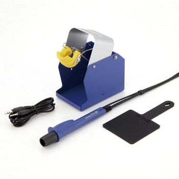 Hakko FM-2029 转换套件睡眠HAKKO白光FM2029-01